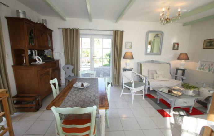 La Grange Au Tracteur Villa Saulcy-sur-Meurthe Exteriör bild